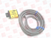 Photoelectric - 398515 - Radwell International