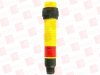 Photoelectric - 633521 - Radwell International