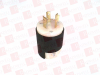 Plug/Receptacle - 47296052 - Radwell International