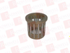 Bearing -- 190199981 - Image
