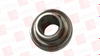 Bearing - 19407084 - Radwell International