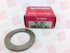 Bearing - 67208400 - Radwell International