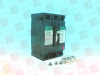 Molded Case Circuit Breaker - 150190 - Radwell International