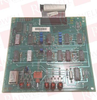 Drive Board - 6358207 - Radwell International