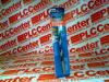 Drill Bit - 50677584 - Radwell International