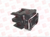 Pushbutton - 57333307 - Radwell International