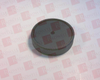 RFID Sensor/Tag - 88333033 - Radwell International