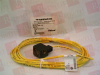 QD Cable/Cord Set - 4173118 - Radwell International