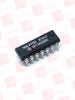 IGBT - 17070433 - Radwell International