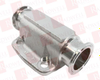 Pressure Relief Valve -- 210877854 - Image