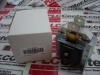 Solenoid Valve - 65257963 - Radwell International
