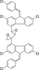 Lumefantrine Dioxiranyl Dimer(E/Z-Mixture) - 27693 - Medical Isotopes, Inc.