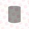 Air Filter -- 103492385