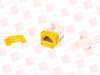Electrical Accessory - 102677860 - Radwell International