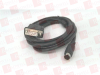 Computer Accessory - 215683087 - Radwell International