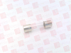 Fuse - 6211162 - Radwell International