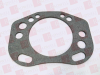 Gasket - 122447530 - Radwell International