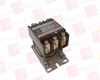 Contactor - 197633130 - Radwell International
