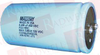 Capacitor -- 17430593