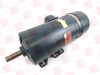 Motor - 100716768 - Radwell International