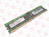 VDC Logic I/O Module - 108085847 - Radwell International
