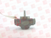 Hydraulic Pump/Motor - 220474323 - Radwell International