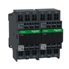 Contactors - 4008-LC2D123BL-ND - DigiKey