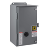 Circuit Breakers - 4008-8536SDA1V06-ND - DigiKey
