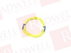 Fiber Optic Cable - 77186481 - Radwell International