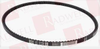 Belt - 112302887 - Radwell International