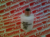 Resistor -- 38064848