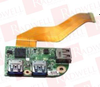 OIT Boards/Module - 98104539 - Radwell International