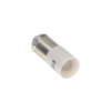Configurable Switch Illumination Sources - 10-2313.1069-ND - DigiKey