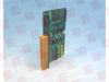 PLC Module/Rack - 158465026 - Radwell International