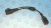 Cable for Computer Nework Etc… - 162487461 - Radwell International