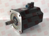 Servo Motor - 42282175 - Radwell International