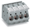 PCB terminal block - 2716-155 - WAGO