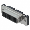 D-Sub Connector Assemblies - WM6552-ND - DigiKey