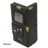 Digital Post Level