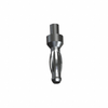 Jacks, Plugs - 36-658-ND - DigiKey