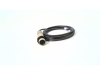 Photoelectric - Radwell International