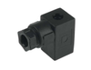 Pneumatic Accessory - Radwell International