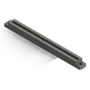 Edgeboard Connectors - 151-356-032-520-107-ND - DigiKey