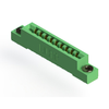 Edgeboard Connectors - 151-307-009-531-103-ND - DigiKey