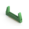 Edgeboard Connectors - 151-345-021-558-188-ND - DigiKey