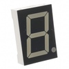 LED Character and Numeric - NAR105-B - ODG (Origin Data Global)