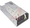 POWER SUPPLY, PFC MEETS EN6100-3-2, 24V, 21A MAX, SWITCHING - 70006172 - Allied Electronics, Inc.