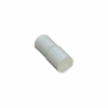 Coaxial Connector (RF) Accessories - 329049 - ODG (Origin Data Global)