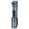 Controllers - AccesControllerssories - 6ES71936BP200BB1 - ODG (Origin Data Global)