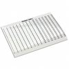 Terminal Block Marker Strips - 1630070001-ND - DigiKey